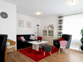 Haffblick Whg Ha18, Boltenhagen